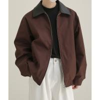 cms/erpbt/backend/web/uploads/erp/collection/images/Men Clothes/YANGJI/EN0154639/img_b/EN0154639_img_b_1